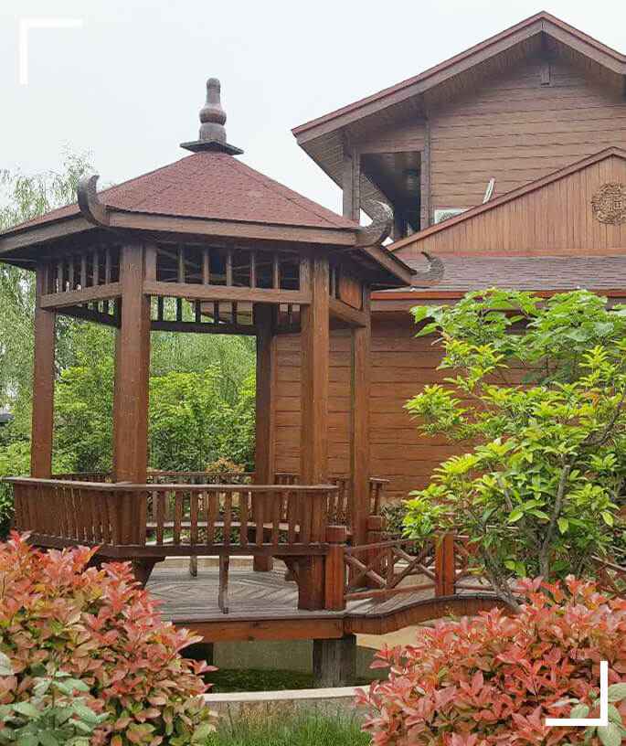 开云体育·(中国)官方网站-开云 SPORTS